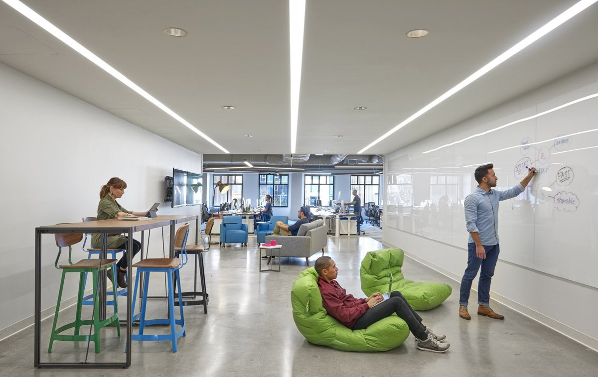 櫸木家具有什么優(yōu)缺點(diǎn)？實(shí)木家具哪種木材好