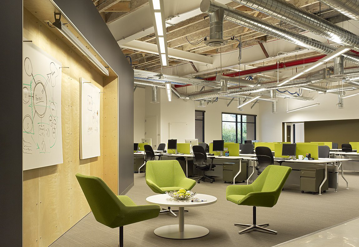 黃花梨家具有什么優(yōu)缺點(diǎn)？原木家具怎么選購