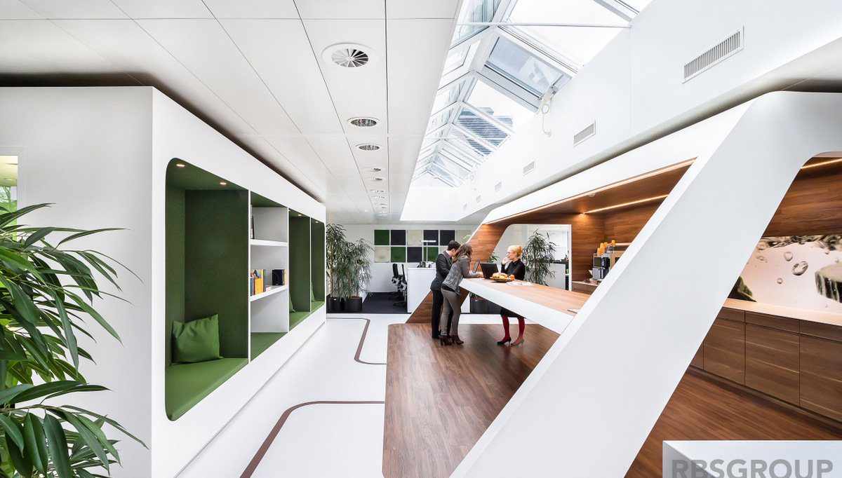 瓷片和瓷磚有什么區(qū)別？瓷磚用什么品牌好