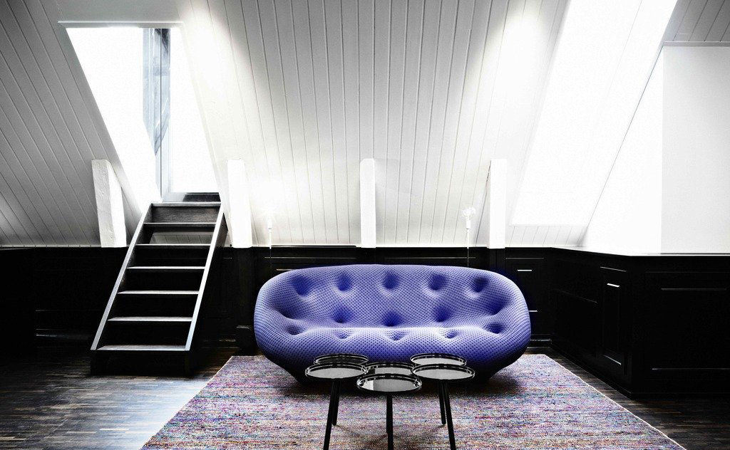 如何設(shè)計(jì)嬰幼游泳館|嬰兒游泳館裝修成什么樣好