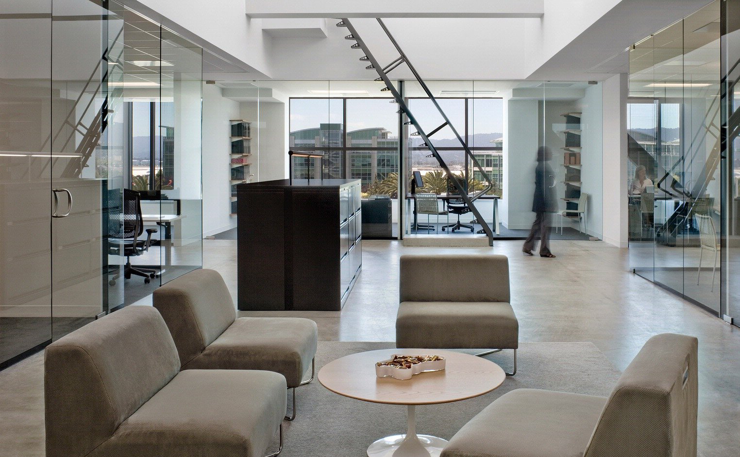 農(nóng)家飯店要裝修出不俗的味道|農(nóng)家飯店裝修哪家