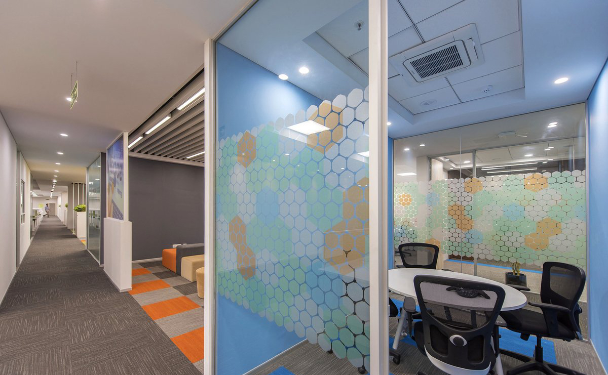 南京專業(yè)牙科診所設(shè)計(jì)|牙科診所設(shè)計(jì)要點(diǎn)