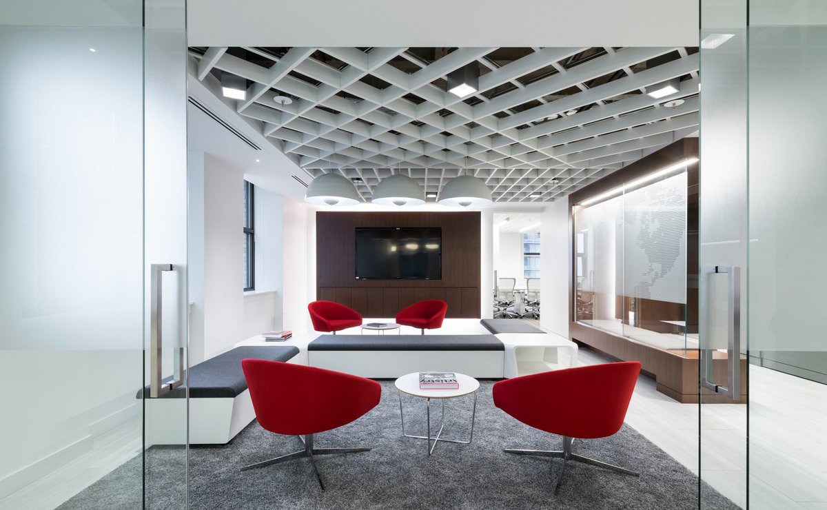 牙科診所裝修要注意的幾點(diǎn)