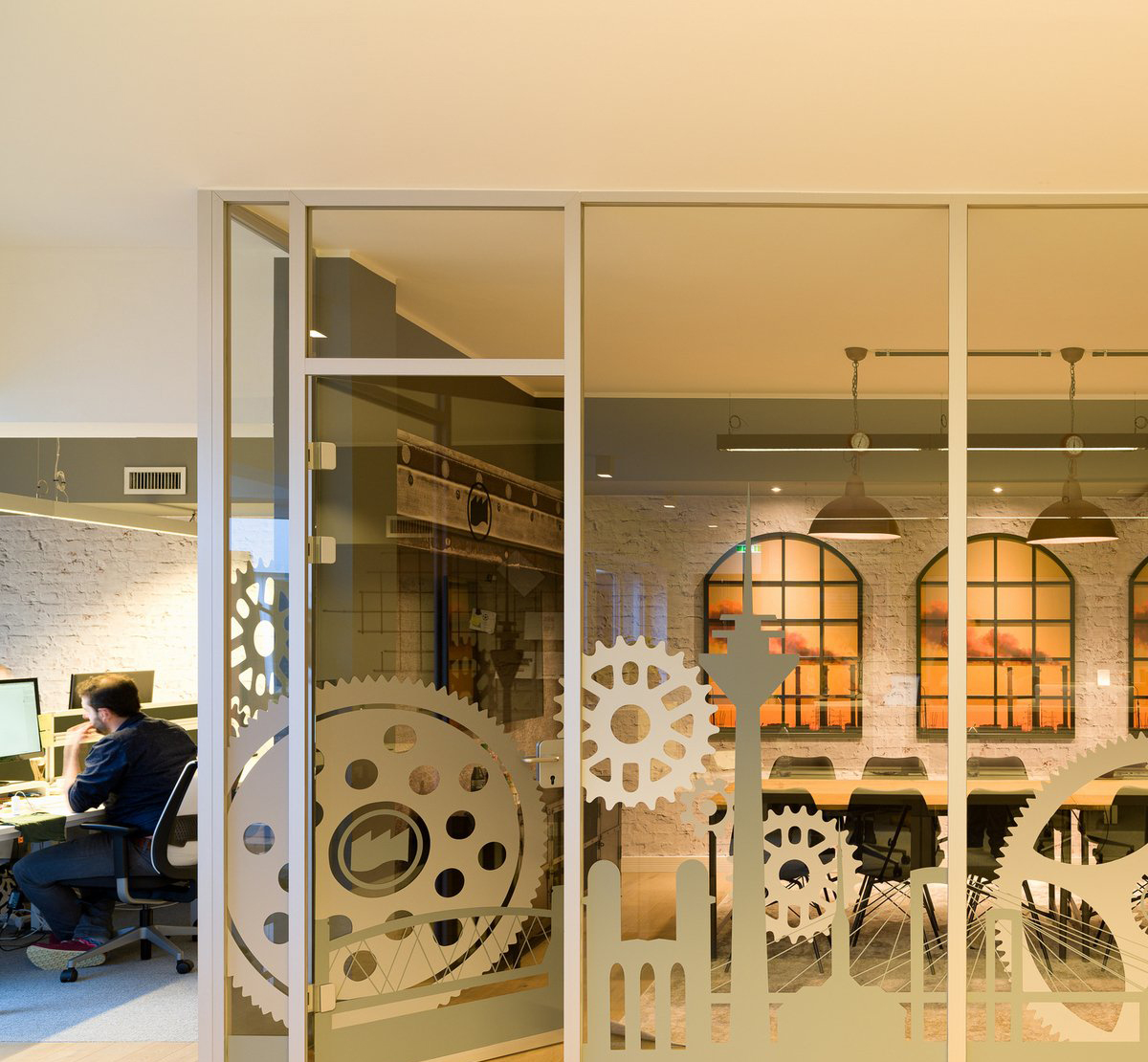 整形醫(yī)院裝修設(shè)計(jì)需要考慮的問題