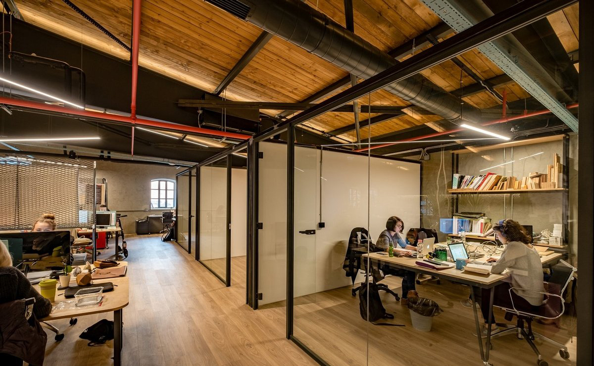 八大訣竅幫你找到最靠譜的裝修公司