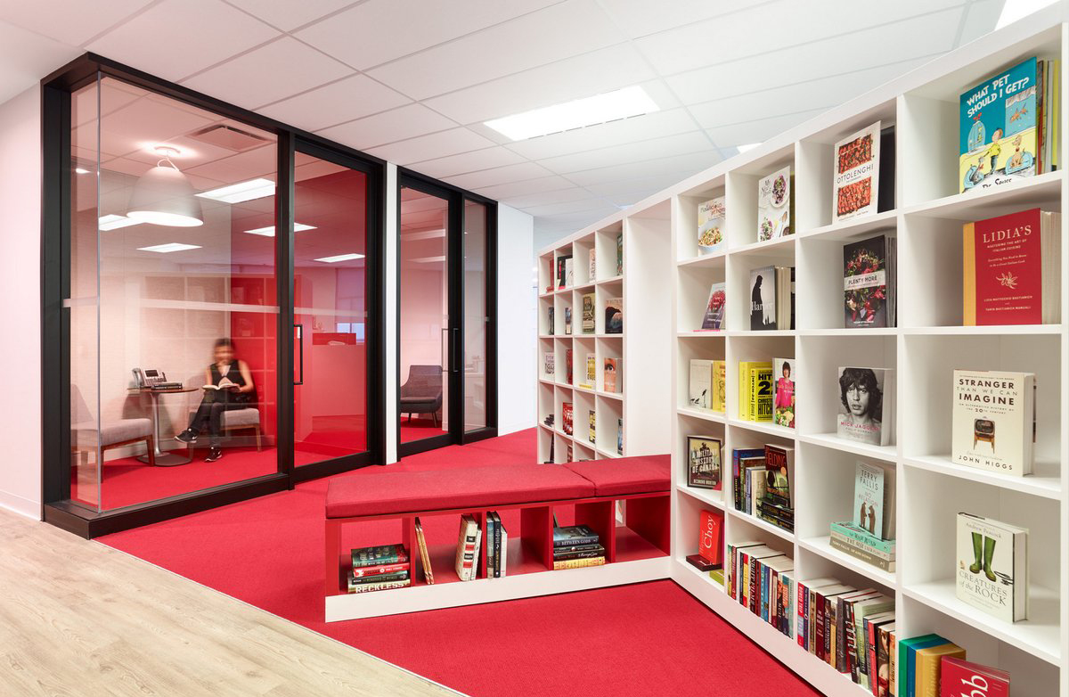 環(huán)氧自流平有哪些優(yōu)勢(shì),環(huán)氧自流平的注意事項(xiàng)