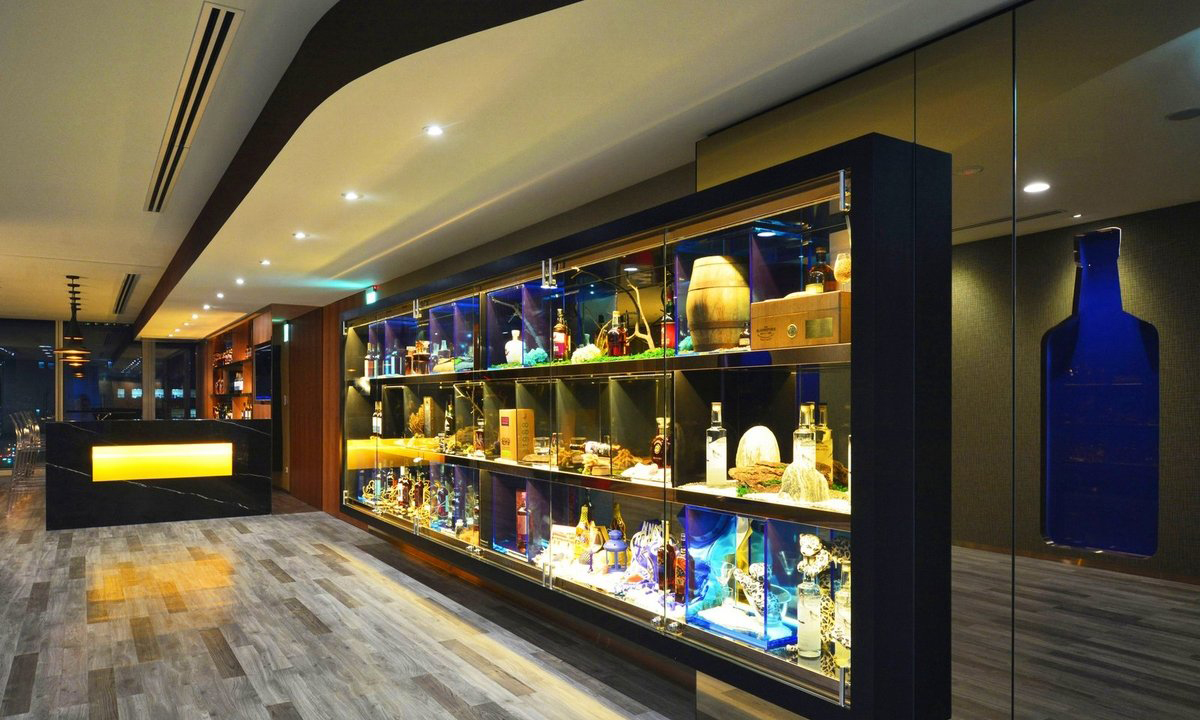 裝修衛(wèi)生間萬萬要這樣做，多少年都不會(huì)漏水。