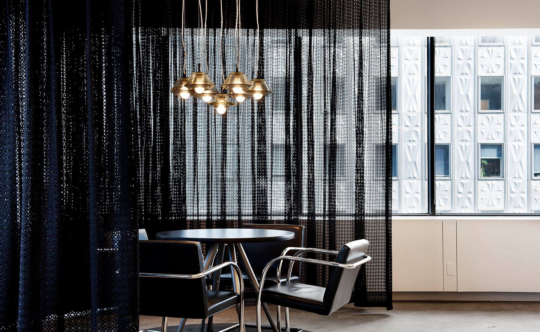 辦公室裝修怎樣判斷瓷磚質(zhì)量,收房驗(yàn)房步驟及注