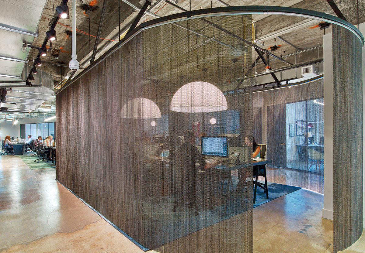 南京牙科診所裝修哪家好