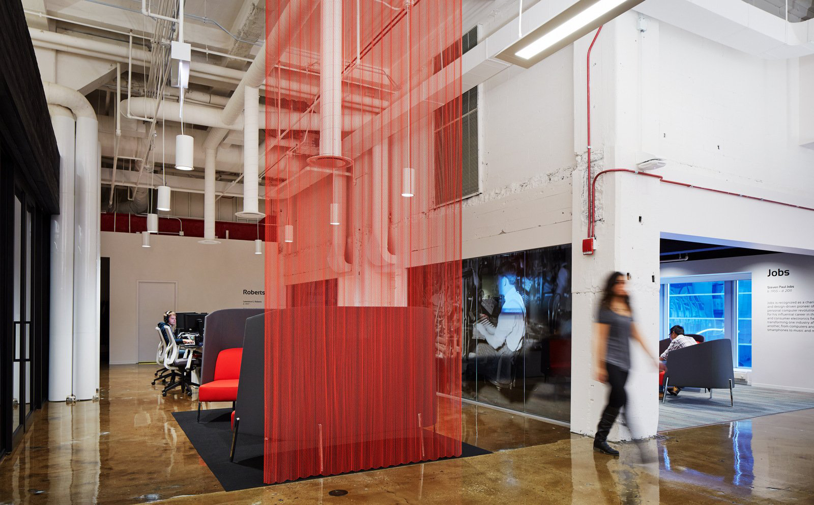 南京火鍋店如何裝修省錢