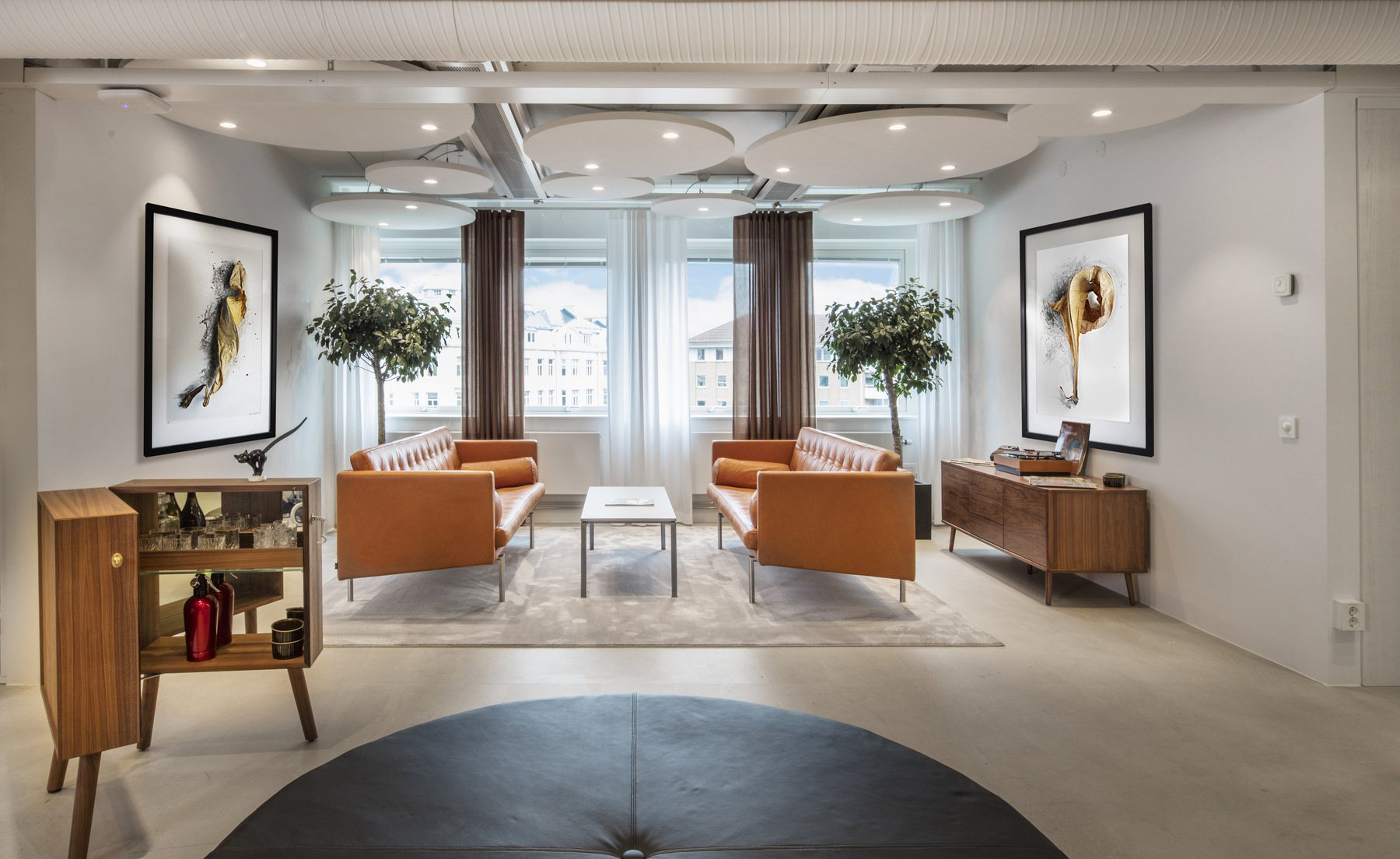 男裝店裝修要求|休閑男裝店裝修對氛圍要求