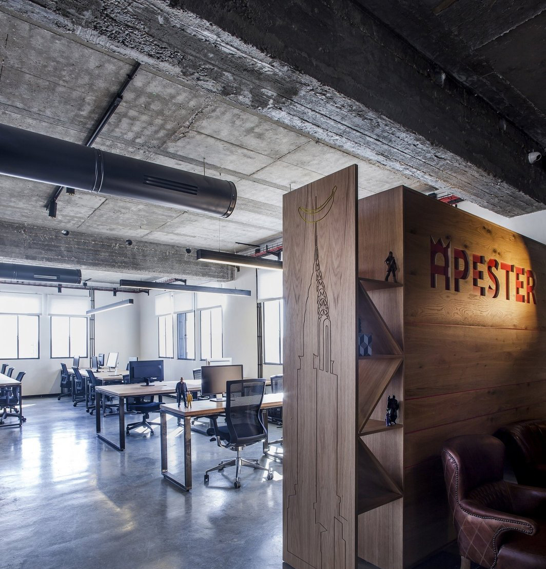 鋁扣板吊頂價(jià)格多少錢？吊頂裝修注意事項(xiàng)