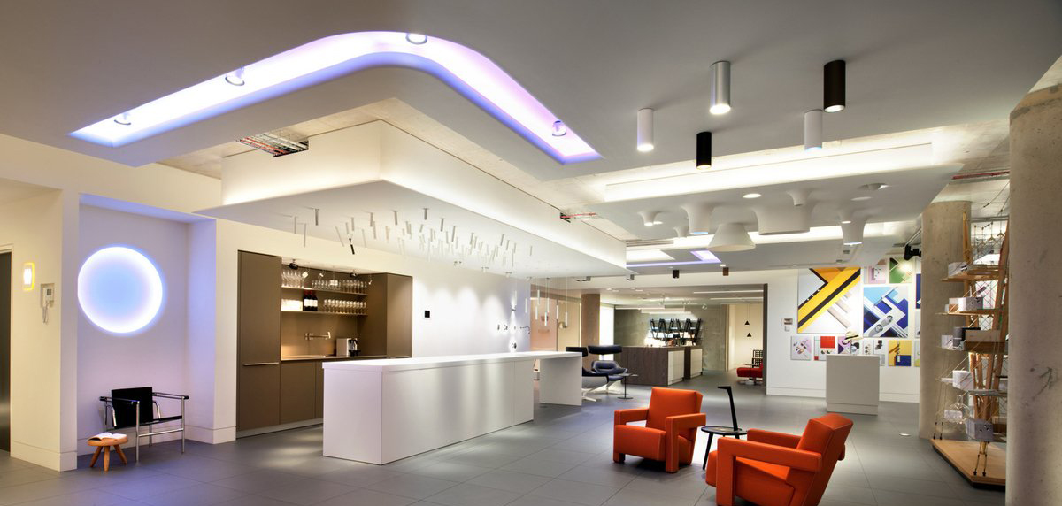 歐式吊頂規(guī)范是什么？pvc吊頂安裝步驟方法