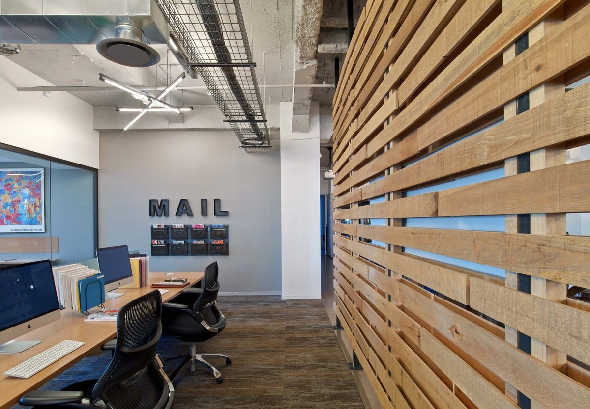 pvc吊頂怎么選購？礦棉板吊頂尺寸是多少？