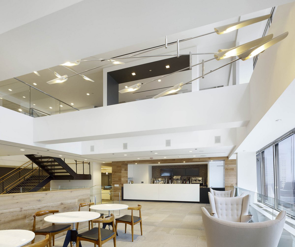 裝修吊頂有什么用？裝修貼瓷磚注意事項(xiàng)