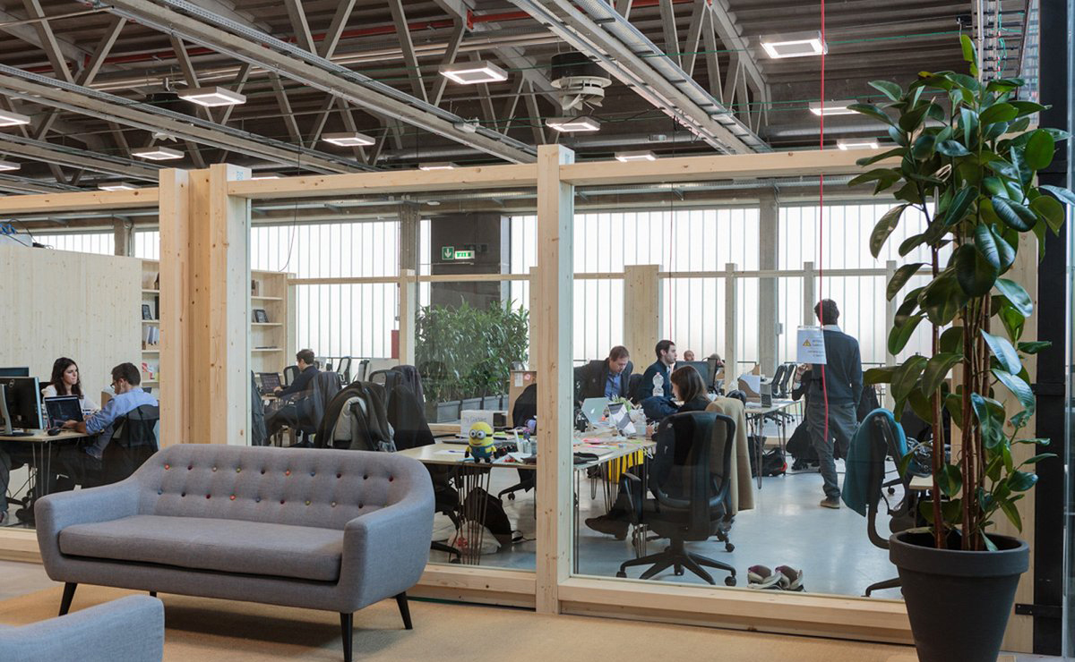 衛(wèi)生間瓷磚顏色怎么選？衛(wèi)生間瓷磚怎么搭配？