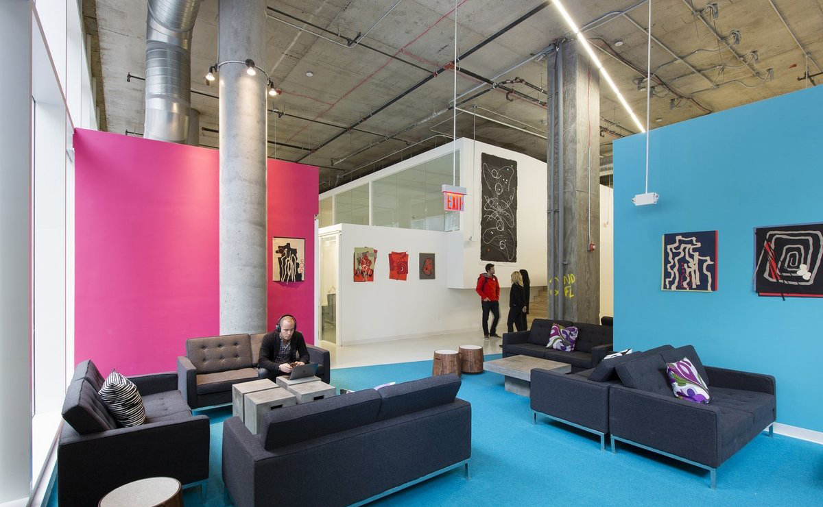 瓷磚打眼施工步驟 貼瓷磚價格多少錢一平？