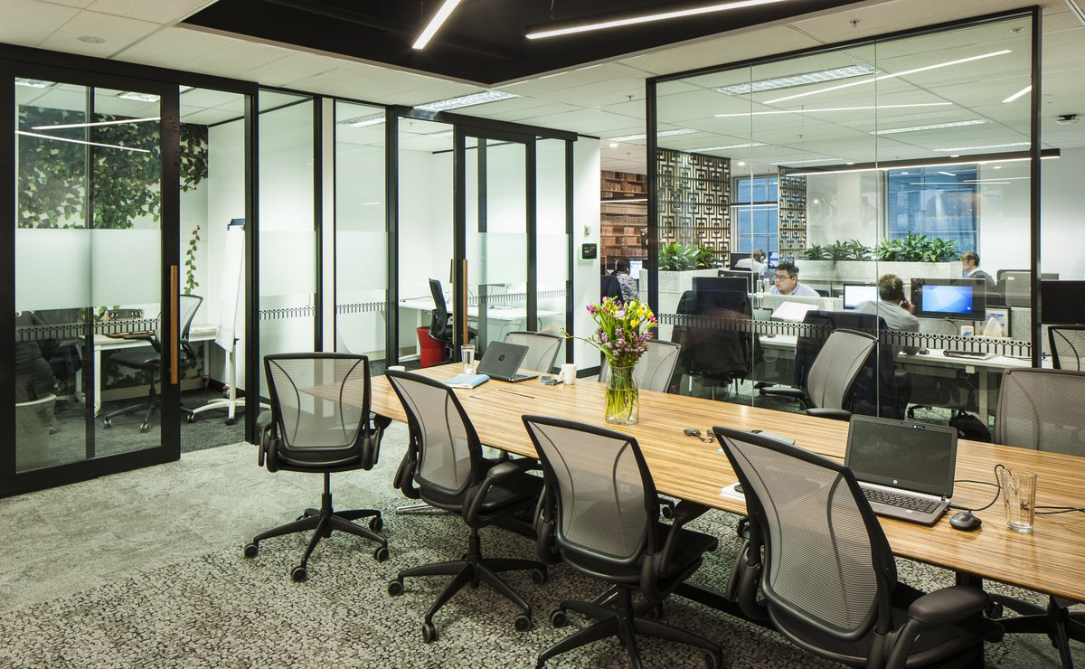 環(huán)保瓷磚怎么選購？什么是烏金木家具？