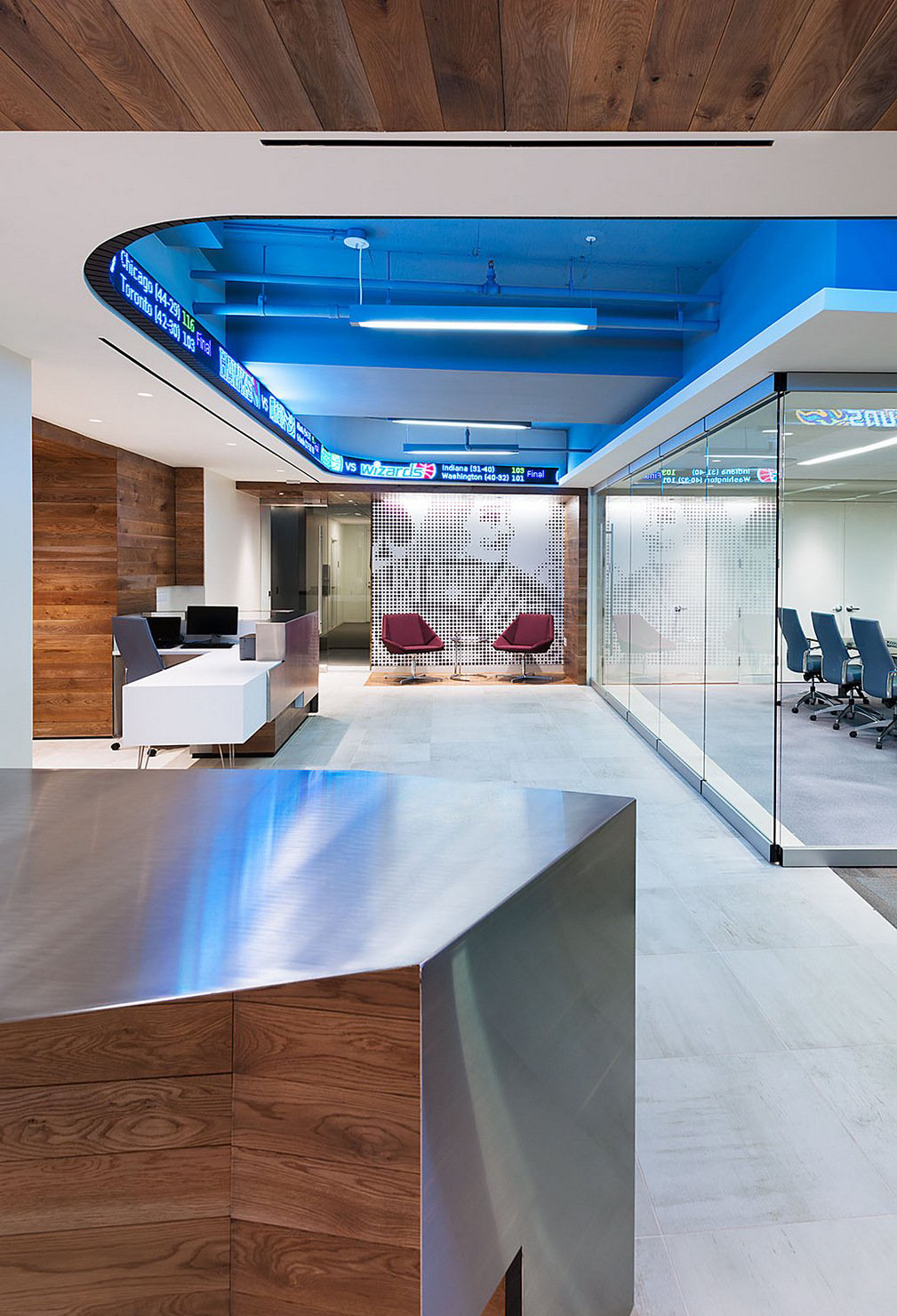 幼兒園裝修要解決好哪些安全隱患