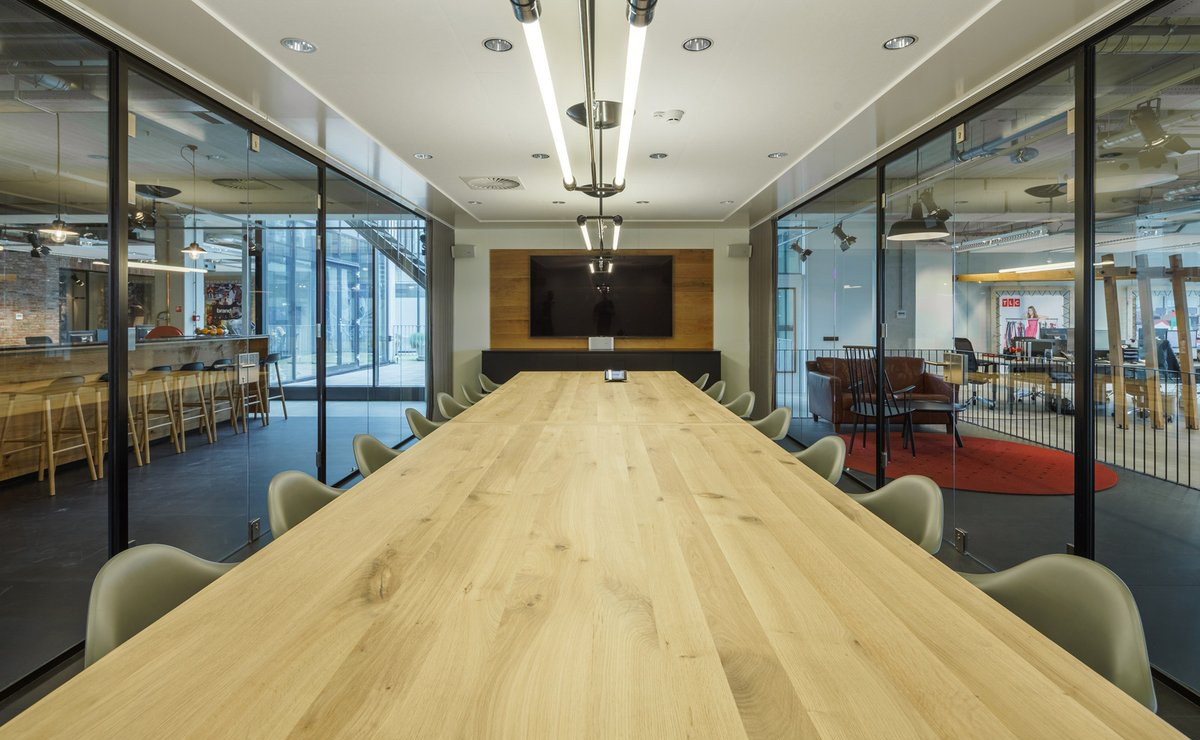 集成吊頂怎么安裝？容聲集成吊頂價多少錢？