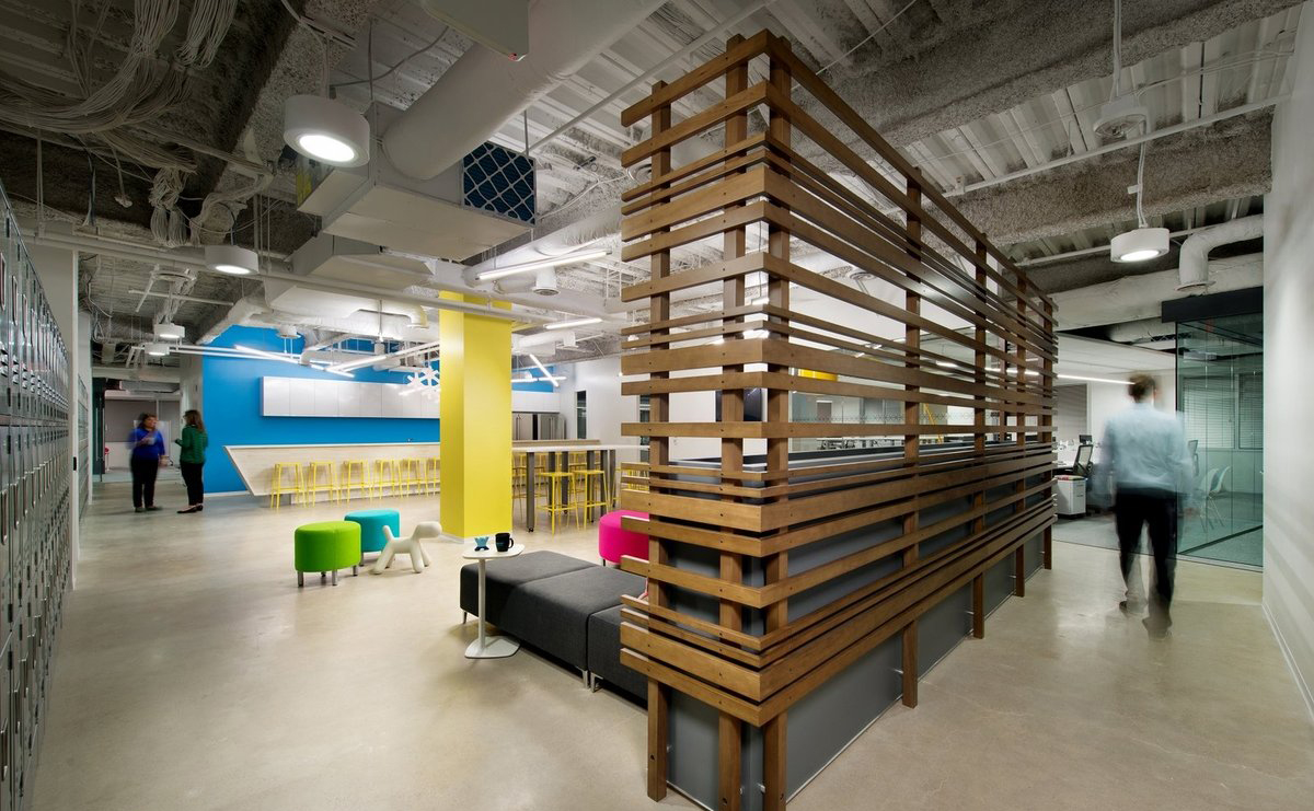 貼瓷磚步驟方法 瓷磚打眼注意事項