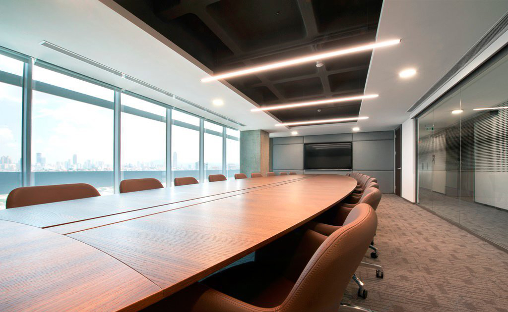 天花板吊頂怎么安裝？集成吊頂驗收標準