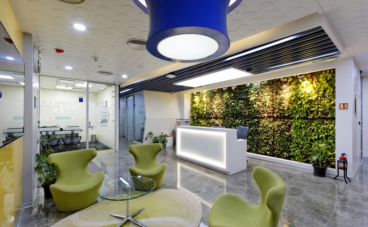 吊頂怎么安裝施工？容聲集成吊頂怎么樣