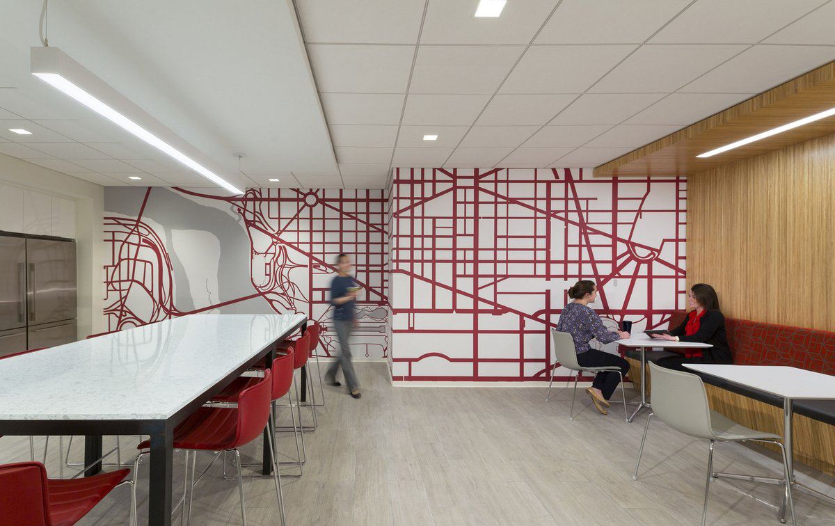 水曲柳家具有什么優(yōu)缺點？柏木家具怎么選購保