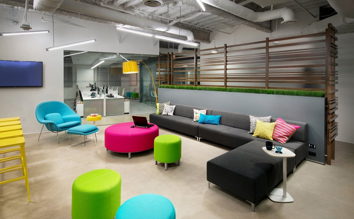 楠木家具有什么優(yōu)缺點？軟體家具選購注意事項