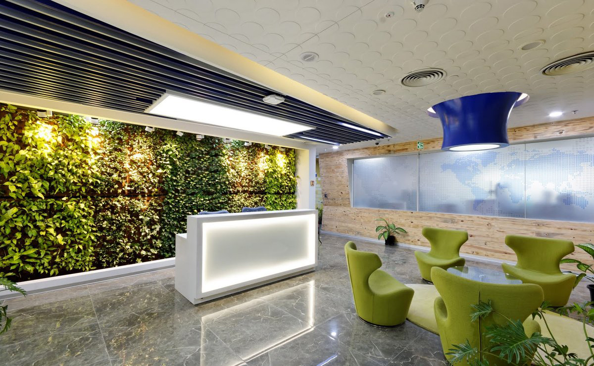 軟體家具選購有什么要點？水曲柳家具怎么保養(yǎng)