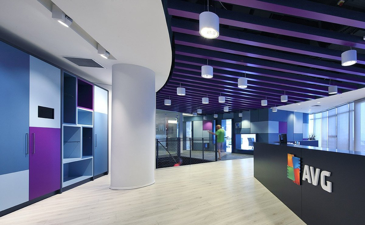 鐵藝家具怎么選購？香樟木家具選購及保養(yǎng)方法