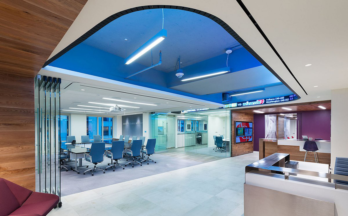 檀木家具怎么清潔保養(yǎng)？香樟木家具的優(yōu)缺點(diǎn)