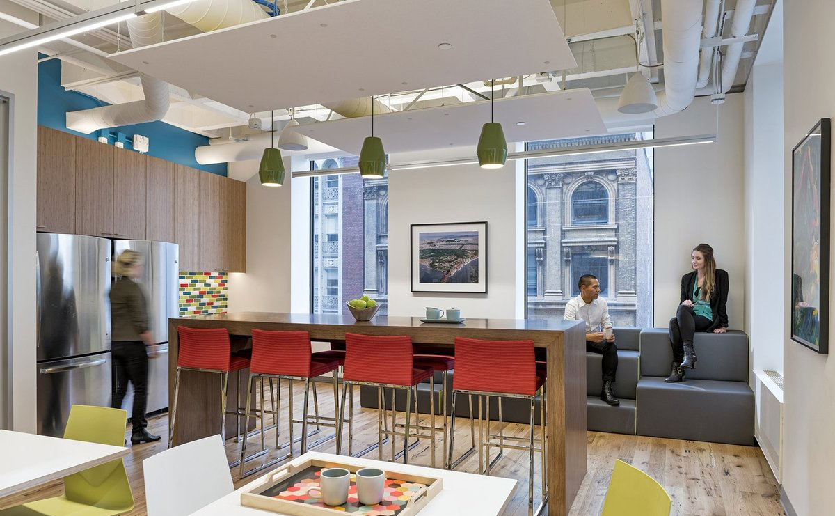 京瓷家具怎么樣？歐式家具哪個(gè)牌子好