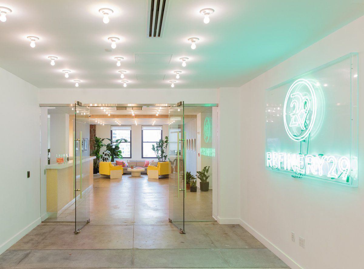 櫸木家具怎么保養(yǎng)？楸木家具的優(yōu)缺點(diǎn)