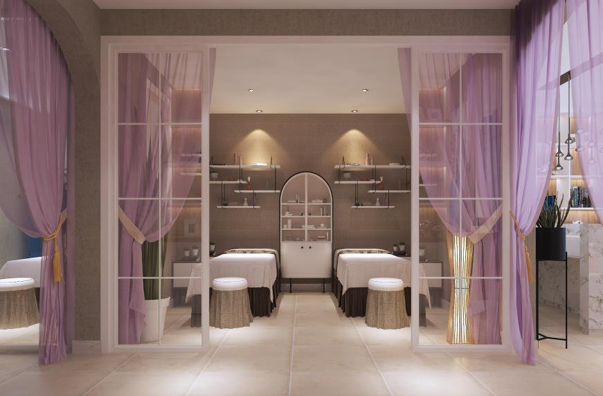 私立口腔診所裝修設(shè)計(jì)的必要性