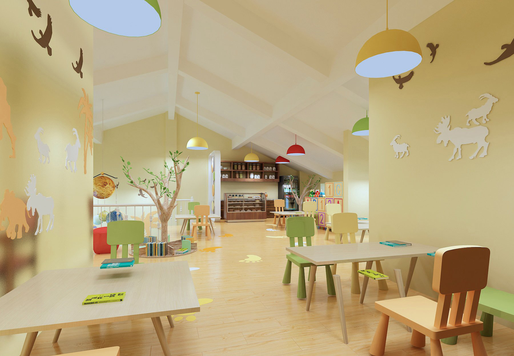 油漆種類有哪些？油漆的選購(gòu)方法