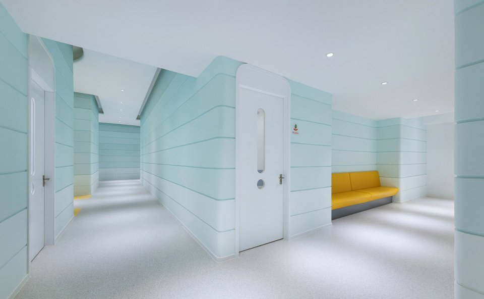 怎么看油漆是否環(huán)保？環(huán)保油漆辨別方法