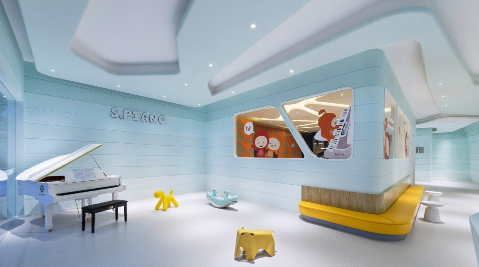 空氣凈化器有什么用？空氣凈化器使用注意事項(xiàng)