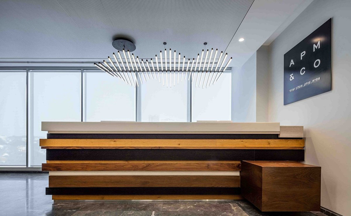 液體壁紙?jiān)趺礃?？液體壁紙好不好