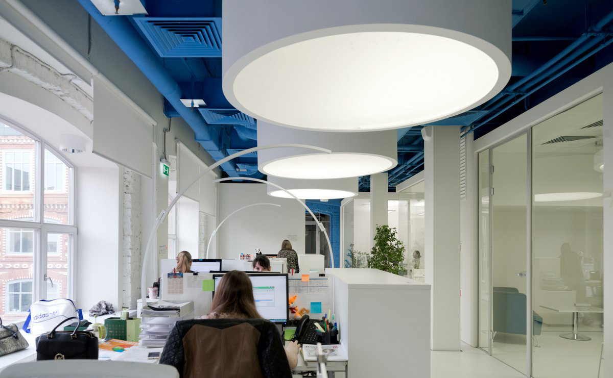 水晶壁燈是什么？水晶壁燈選購注意事項(xiàng)