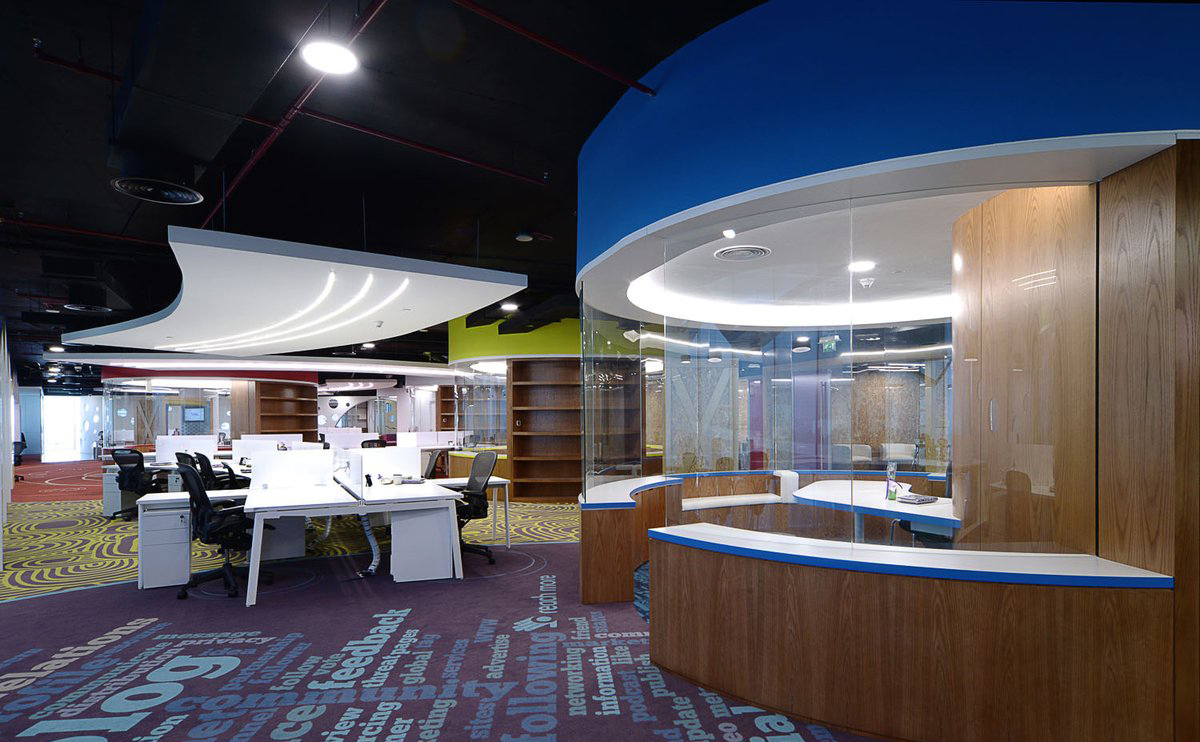 辦公室裝修中 空調(diào)為什么會漏水？