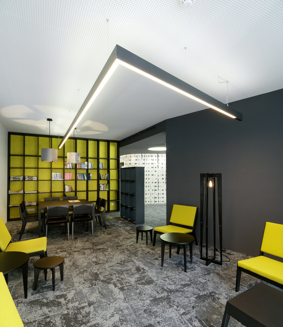 辦公室空調(diào)制熱多少度最合適