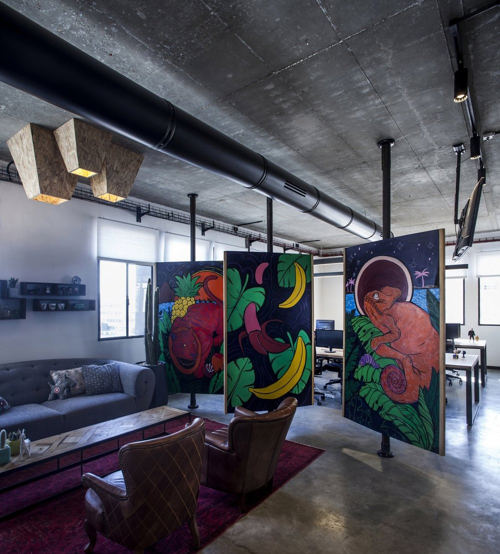 辦公室裝修地毯怎么清洗