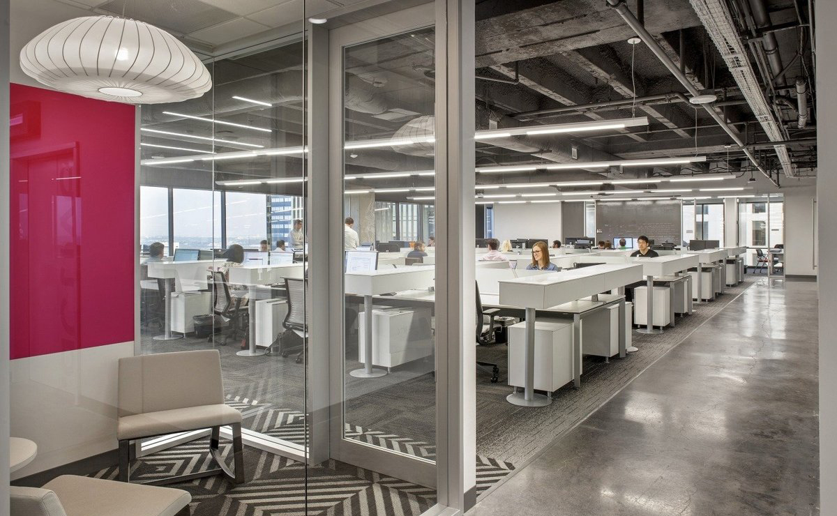 辦公室裝修中 油漆附著力檢測方法