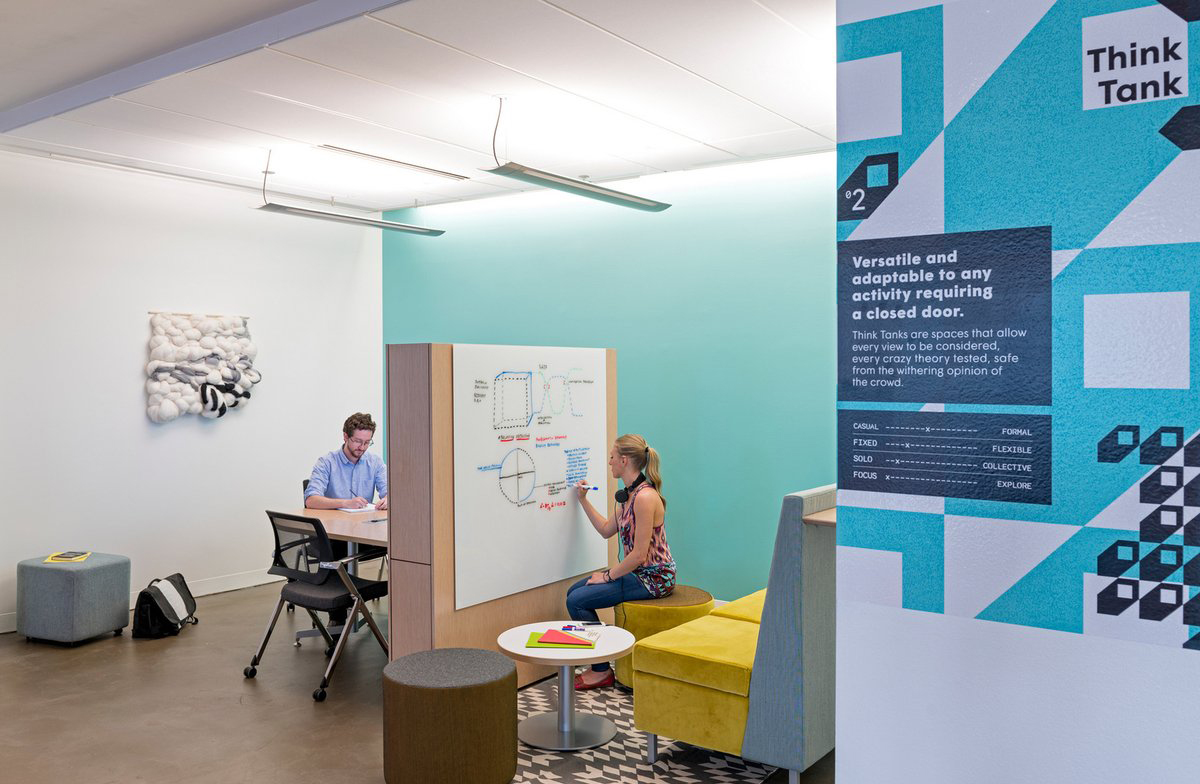 牙科診所裝修為什么越來越高逼格