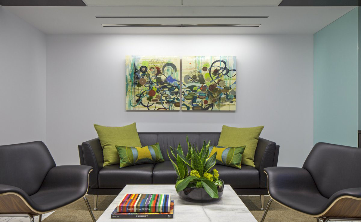 南京蛋糕店裝修有幾大技巧呢