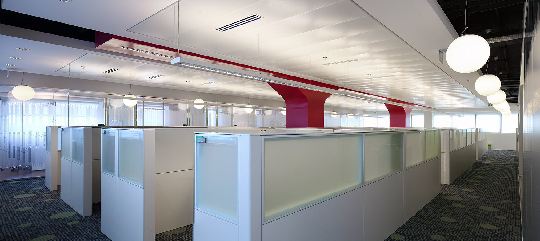 南京辦公室裝修 壁紙合格不合格檢驗(yàn)方法