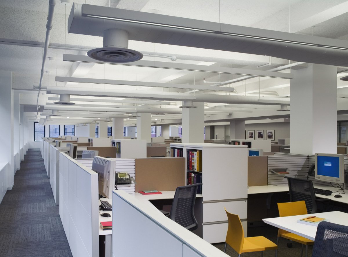 商場(chǎng)店鋪設(shè)計(jì)裝修|店中店裝修如何為商場(chǎng)形象加