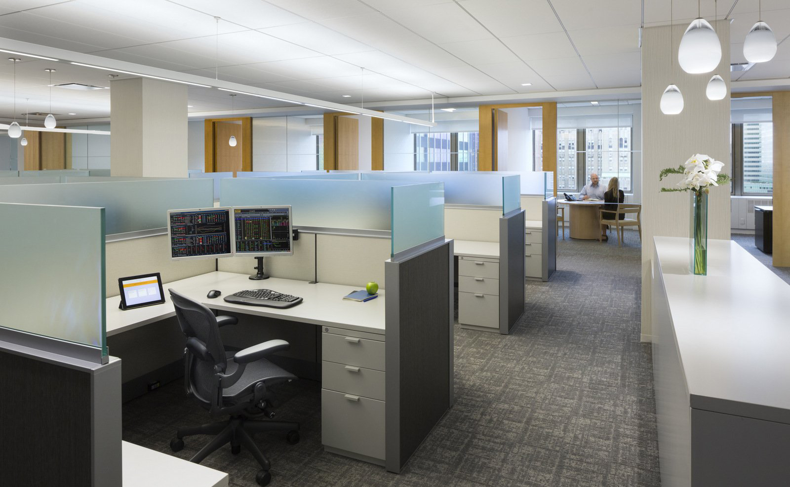 南京餐飲店設(shè)計(jì)公司|餐飲店裝修門(mén)廳功能區(qū)設(shè)計(jì)