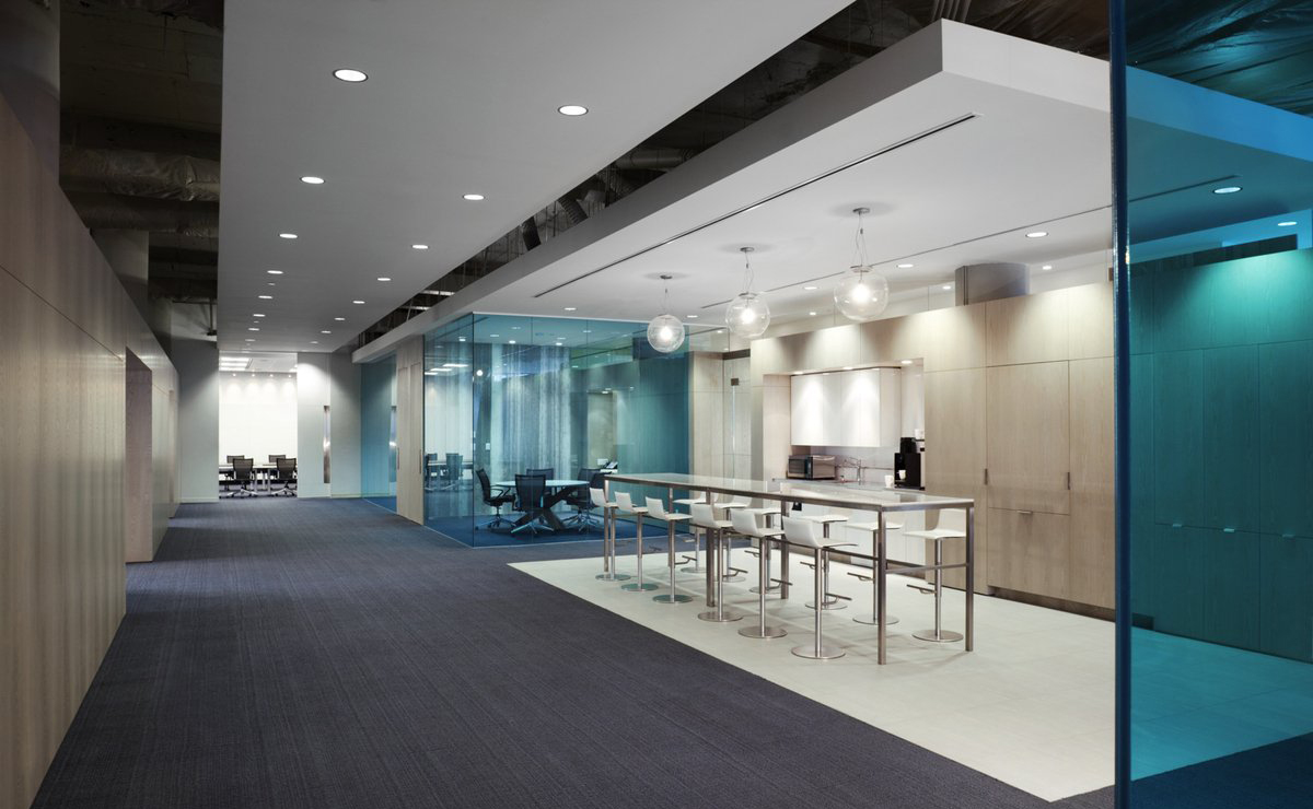 南京專(zhuān)業(yè)診所設(shè)計(jì)|診所設(shè)計(jì)裝修要給人什么的感